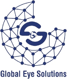 Global eye solutions