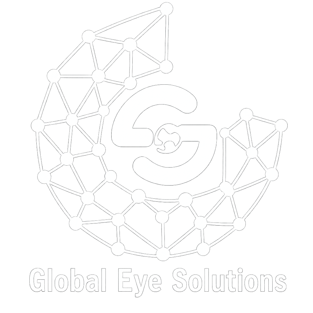 Global Eye Solutions