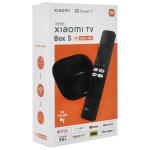 XIAOMI TV BOX 3RD GENERATION