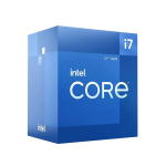 I7-12700KF TRAY - Intel Core i7-12700KF Tray CPU