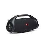 JBL-BBOX-2 - Speaker Jbl Boom Box 2 - COPY