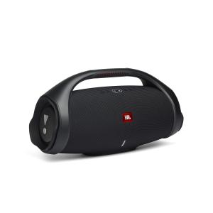 JBL-BBOX-2 - Speaker Jbl Boom Box 2 - COPY