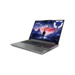 LEGION 5 - Lenovo Legion 5 Ultra 9 275HX RTX5060