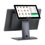 AP-A6-G8 - 18.5" Wide Touch Dual Screen i5 8th Gen