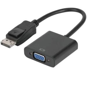 VDP08 - Display Port To VGA Convertor