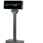 AP-210CE - VFD Customer Display 2 Lines