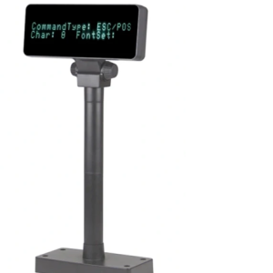 AP-210CE - VFD Customer Display 2 Lines