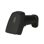 AP-9519 - 2D Wireless Barcode Scanner