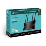 ARCHER AX53 - AX3000 Gigabit Wifi 6 Router