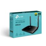 ARCHER-MR400 - AC1200 Wireless Dual Band 4G+ LTE Router