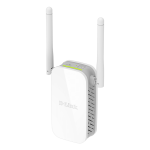 DAP-1325 - D-Link N300 Wi-Fi Range Extender