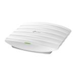 FESTA F52 - AC1350 Cloud Managed Ceiling AP