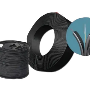 EU-FH1003S - EussoNet Fiber Optic Roll 100m