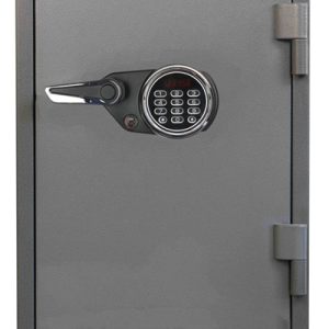 FP1803E - SAFETYGUARD Digital Lock Safe 92kg