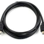 HDM4K-15M - HDMI Cable Full Copper 15M 4k