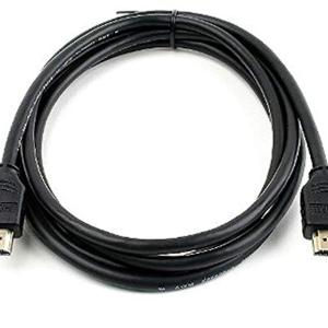 HDM4K-15M - HDMI Cable Full Copper 15M 4k