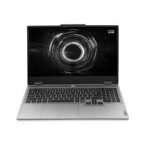 LOQ 83JE00KVAX - Lenovo LOQ i7-13700HX RTX 5050