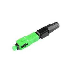 EU-FSC-APC - EussoNet Fiber Fast Connector