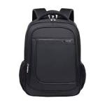 Green Lion Havana 17" Backpack