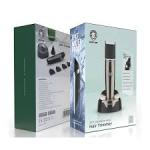 Green Lion Sensitive Area Hair Trimmer