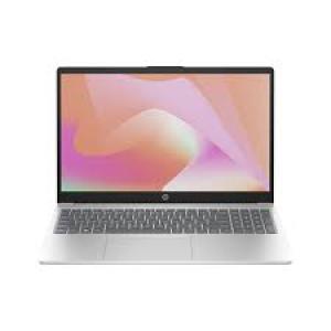 15-FD0371NIA - HP 15 Core I7-1355U MX570 Laptop