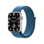 Green Lion Active SE 46 Smart Watch