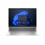 PROBOOK 460 G11 - HP ProBook 460 G11 Core Ultra 7