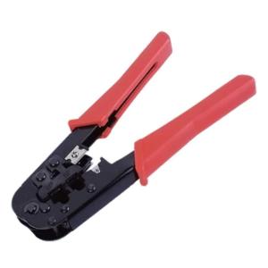 JT-NT02 - Crimping 2 in 1 net pincers RJ45&RJ11