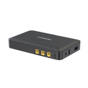 KP1 - Mini UPS 10,000mah