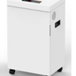 M5025C - SharpCut Heavy Duty 25-Sheet Metal