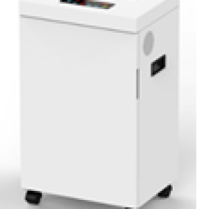 M6025C - SharpCut Heavy Duty 25-Sheet Continuous