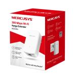 ME10 - 300 Mbps Wifi Range Extender
