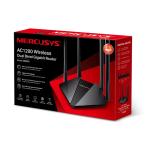 MR30G - Mercusys AC1200 Dual Band Gigabit