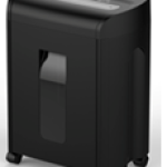 P2015C - SharpCut Cross-Cut 15-Sheet Shredder