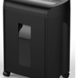 P2015C - SharpCut Cross-Cut 15-Sheet Shredder
