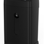 P3025C - SharpCut Cross-Cut 25-Sheet Large Cap