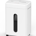 P3310M - SharpCut Micro-Cut 10-Sheet High Sec