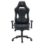 PDX530 - Predator Pro Chair 2D Armrest