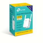RE205 - AC750 Wifi Range Extender 2 Antennas