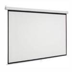 SP-WALL-210 - Skypro Wall Mount Projector Screen 210