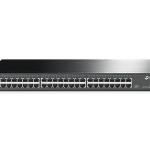 TL-SG1048 - Switch 48 Port Gigabit