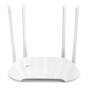 TL-WA1801 - AX1800 Gigabit Wifi 6 Access Point