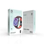 ULTIMATE - Premium Features Smart Watch