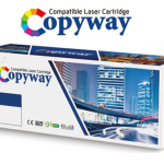 CE742A YELLOW - Premium Compatible HP CE742A (307A)